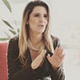 Juliana Pulecio's avatar