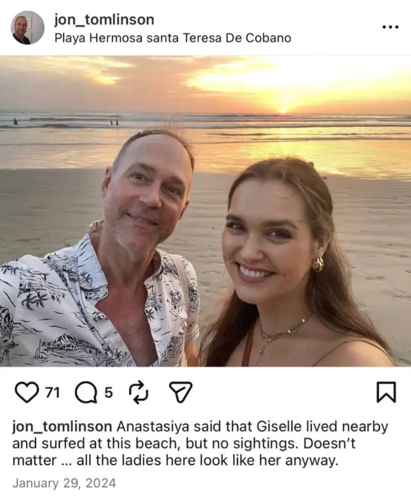 Український слід у справі Епштейна_8