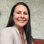 Tanya Cook's avatar
