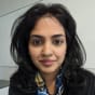 Sahana's avatar