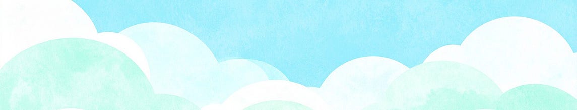 鴨葱あひる│だいたい考えすぎ。
