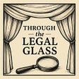 LEGALGLASS's avatar