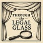 LEGALGLASS's avatar