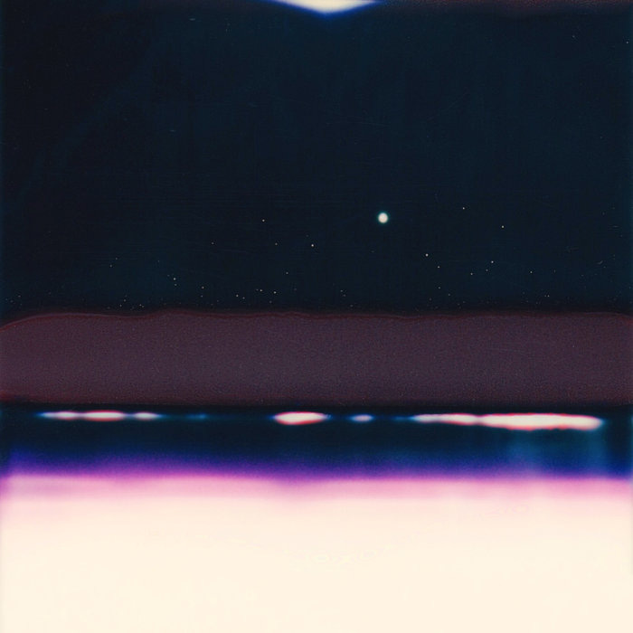 Hide and Seek | Moonpools