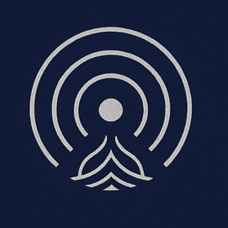 The Sovereign Signal