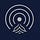 The Sovereign Signal