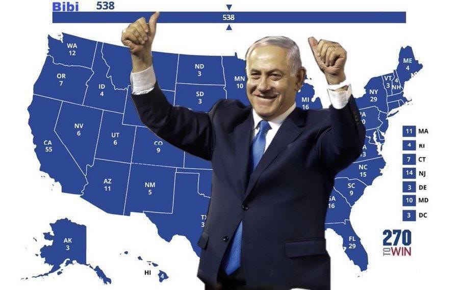 ABC OF ZIONISM