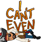 When a Chemistry Paper was Retracted for Being Right