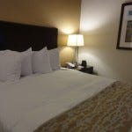 Double Tree Inn, Portland Hotels in Portland, Oregon
