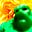 Adam Ford's avatar