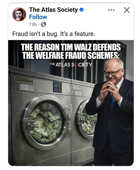 Day Brighteners (or not)