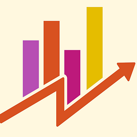 How to Check Your Notes Performance
