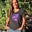 Tanya Grasser's avatar