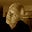 K. C. Ralston's avatar