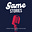Game Stories's avatar