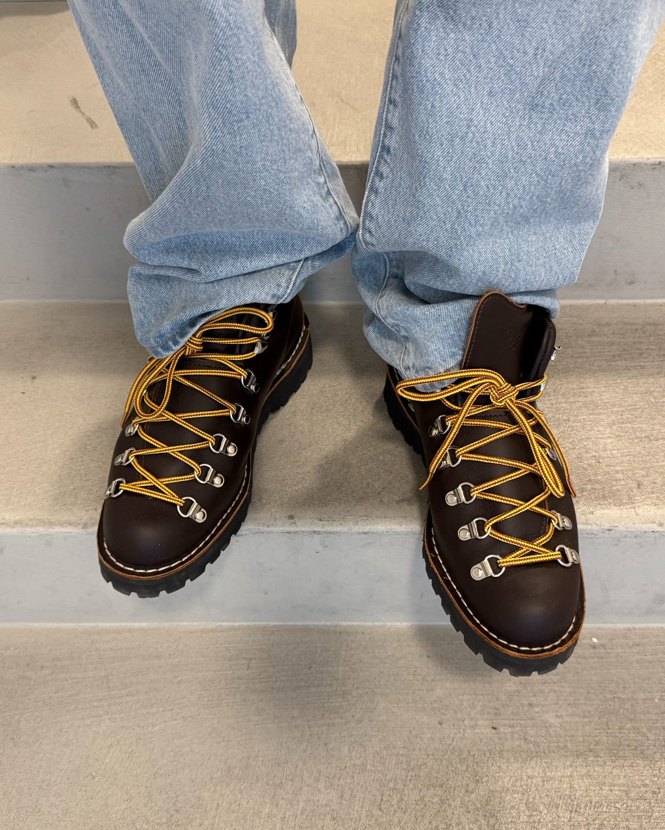 Boots You Should Consider For Your Winter Wardrobe