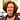 Helen Sword's avatar