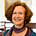 Helen Sword's avatar