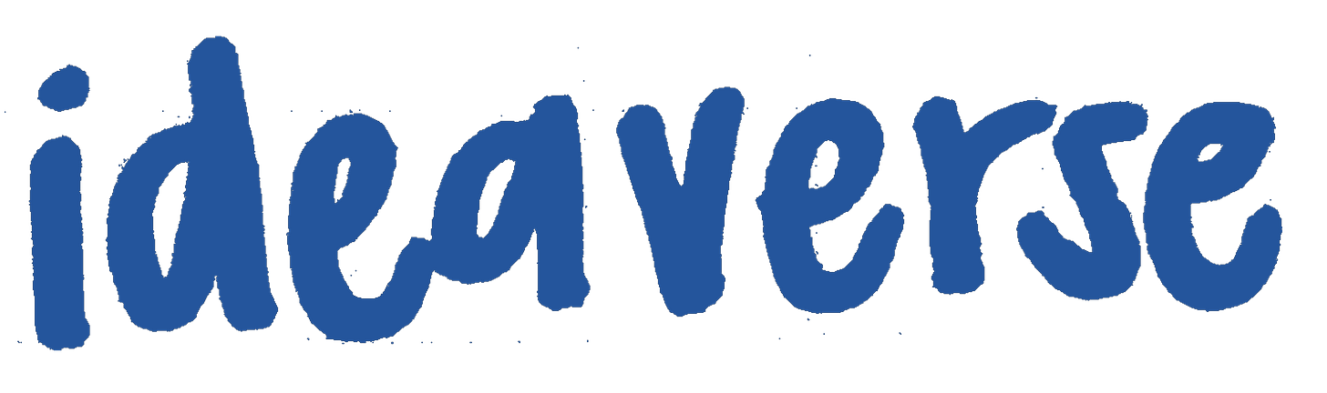 ideaverse