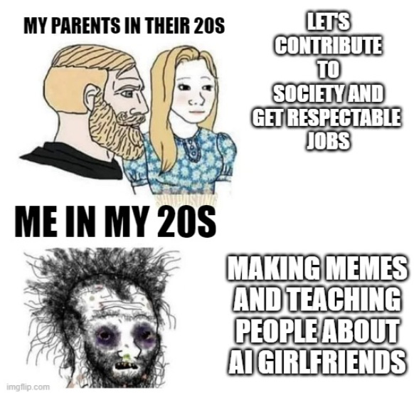 Building on Haize Labs's work to Automate LLM Red-Teaming