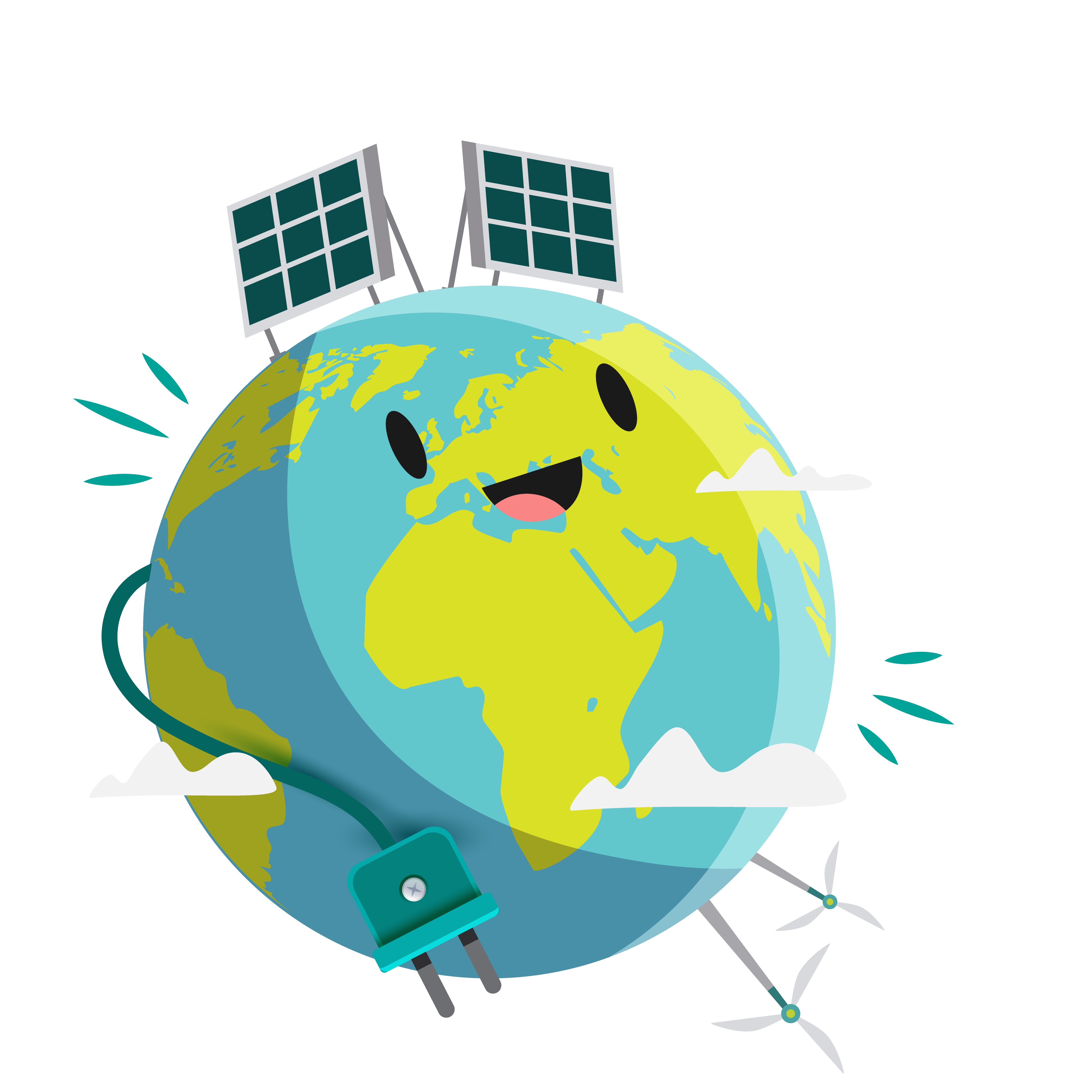 CleanTech Africa