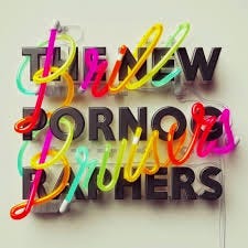 new pornogr new pornogr