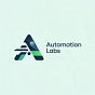 AutomationLabs's avatar
