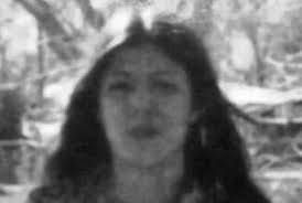 Baton Rouge Jane Doe | Unidentified Wiki | Fandom