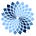 The Paraclete Foundation's avatar