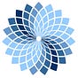 The Paraclete Foundation's avatar