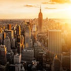 When Heaven’s Ladder Refused a Middleman