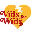 Vids For Wids's avatar