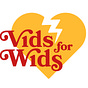 Vids For Wids's avatar