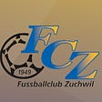 FC Zuchwil - News & Events's avatar