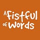 A Fistful of Words