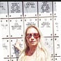 Sarah Reynolds's avatar