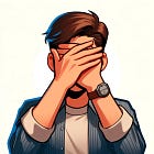 Think twice before using your real name and photo in an online account