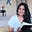 Nishi Patel Art's avatar