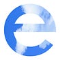 Earthling Global's avatar