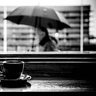 #mẹoviết 11: Viết lách với mục đích tự thân