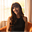Grace's avatar