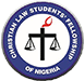 Clasfon Lasu's avatar
