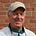 Michael J. Fitzgerald's avatar