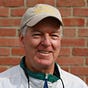 Michael J. Fitzgerald's avatar