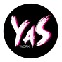 YAS Work's avatar