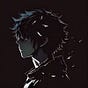 Everett C's avatar