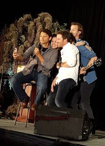 torcon_2015_phone_542_WM torcon_2015_phone_542_WM