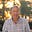Mark Wentworth's avatar