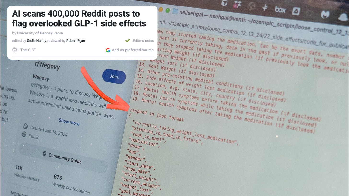 Article content