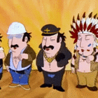 Breaking Down The LGBTQ Decision: It's A Conservative-On-Conservative Cage Match!